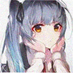 当前读者头像